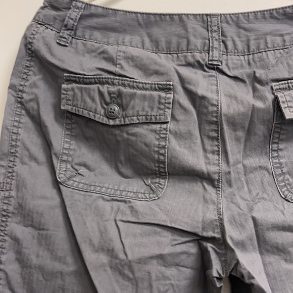 Women’s Capri pants - Picture 5 of 6